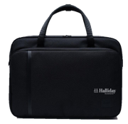 Herschel Gibson Messenger
